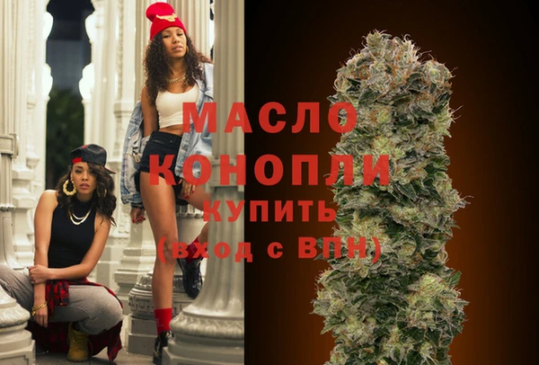 СК Протвино
