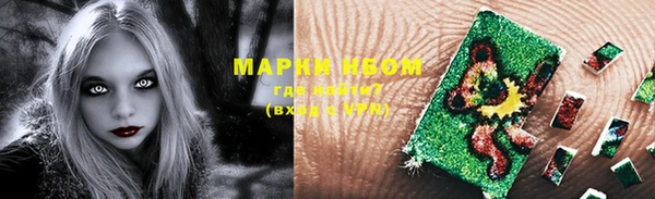 гидра Приозерск