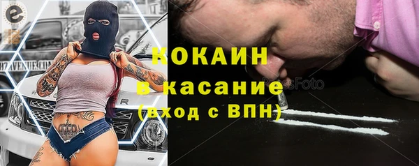 гидра Приозерск
