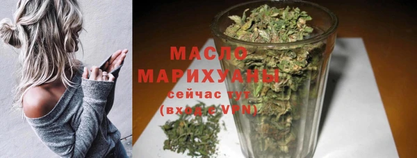СК Протвино