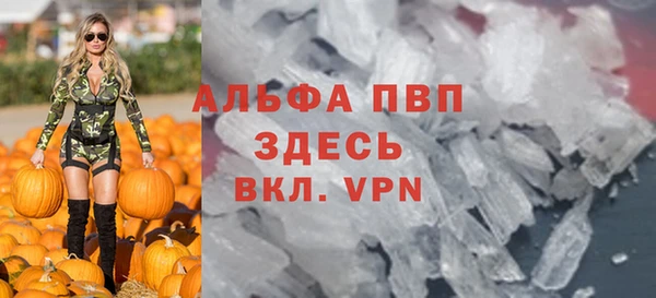 гидра Приозерск