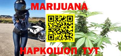 прущие грибы Пугачёв